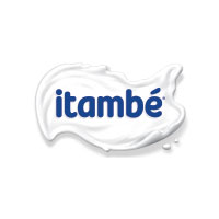 EPI, equipamentos de proteção individual e movimentação de carga