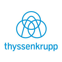 EPI, equipamentos de proteção individual e movimentação de carga